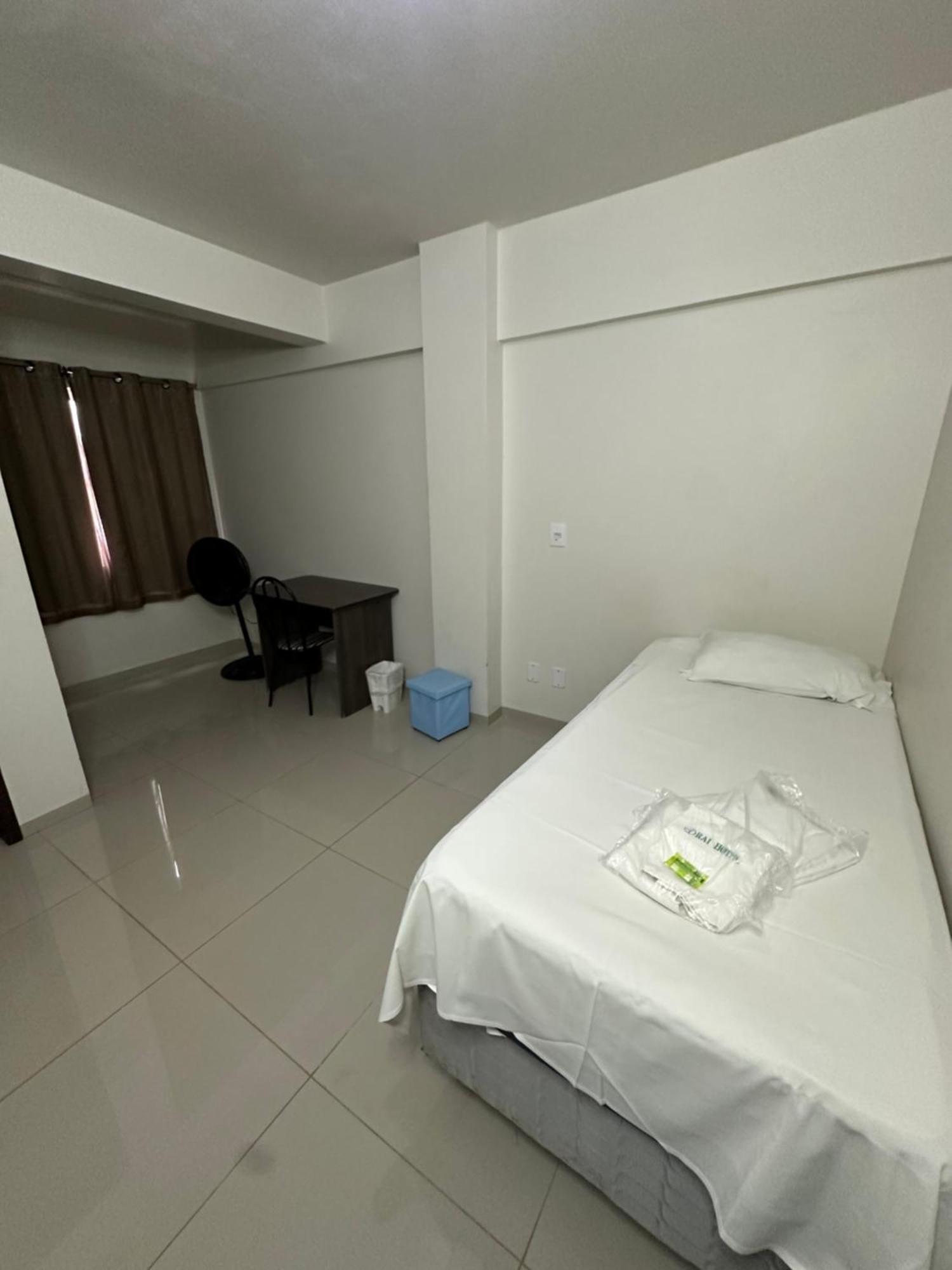 Rai Hotel - Proximo A Prefeitura カスカヴェウ エクステリア 写真